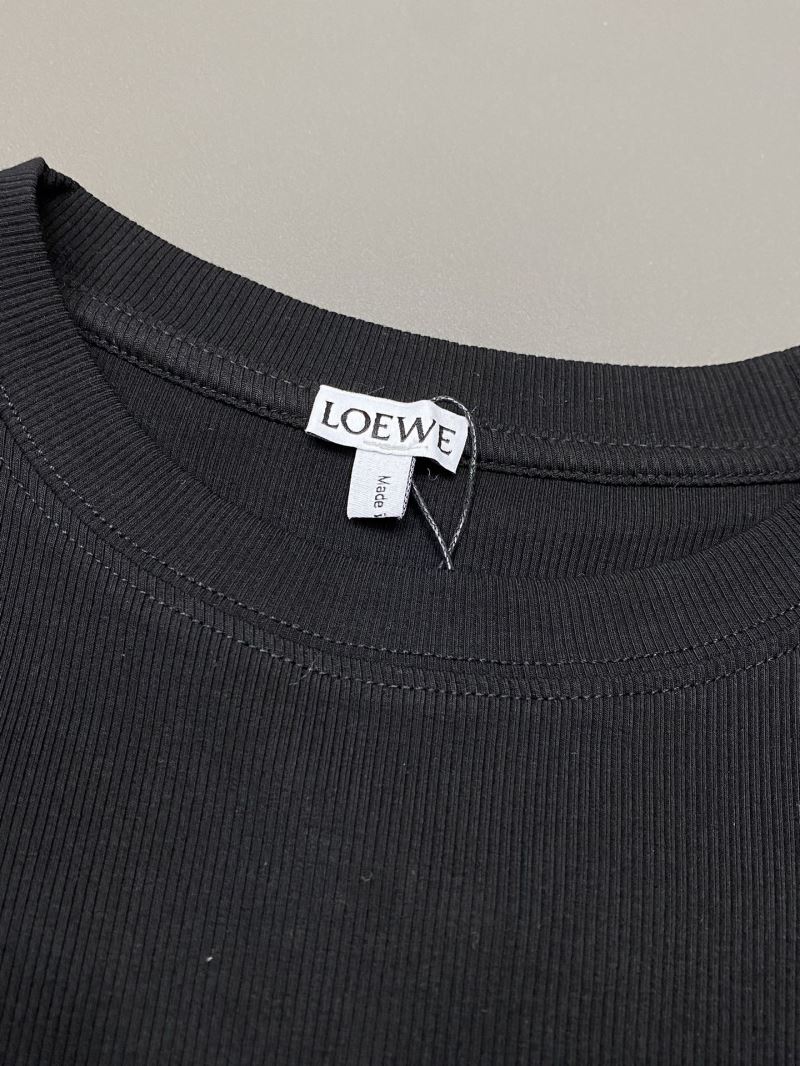 Loewe Shirts